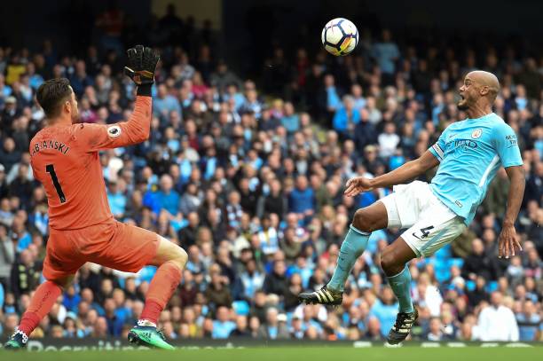 平球队的对 平球队的对