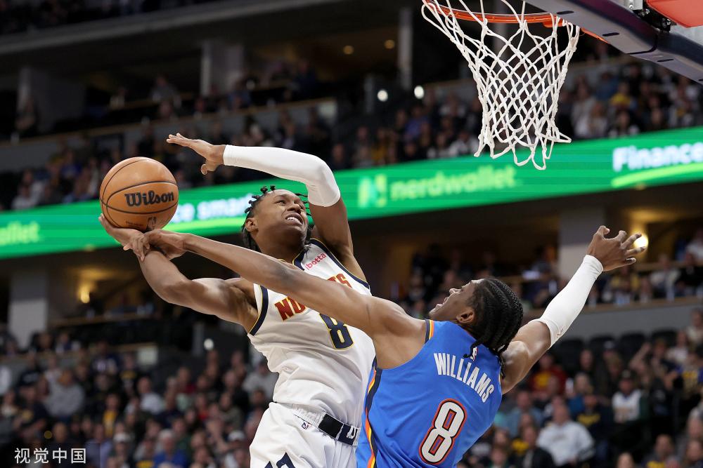 但臨場戰術 但臨場戰術