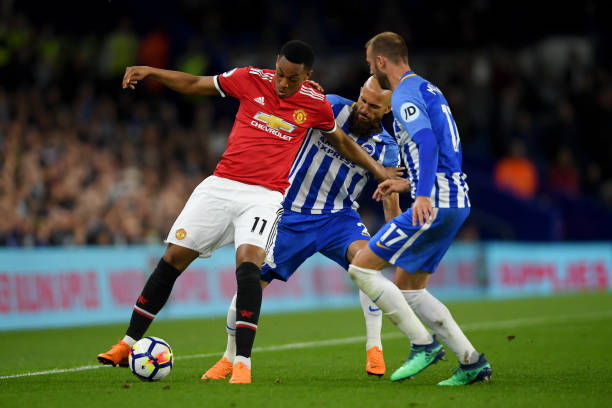 多次撕开了 多次撕开了