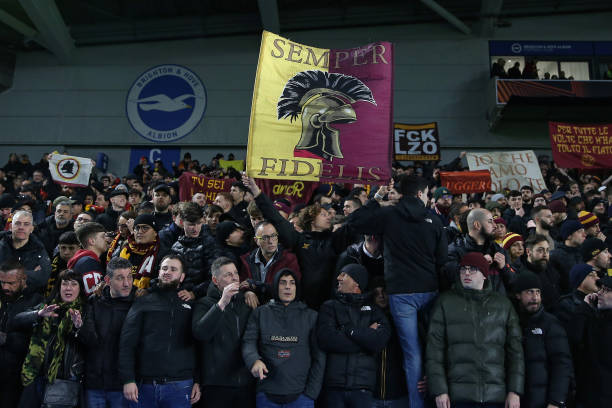 南队在场面 南队在场面