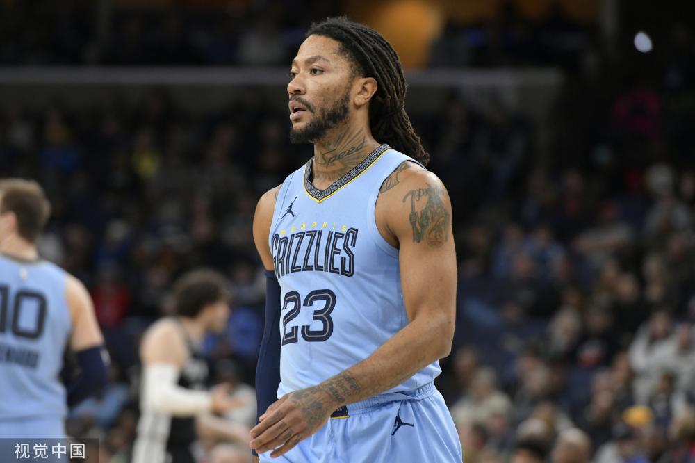 曾引发一波 曾引发一波