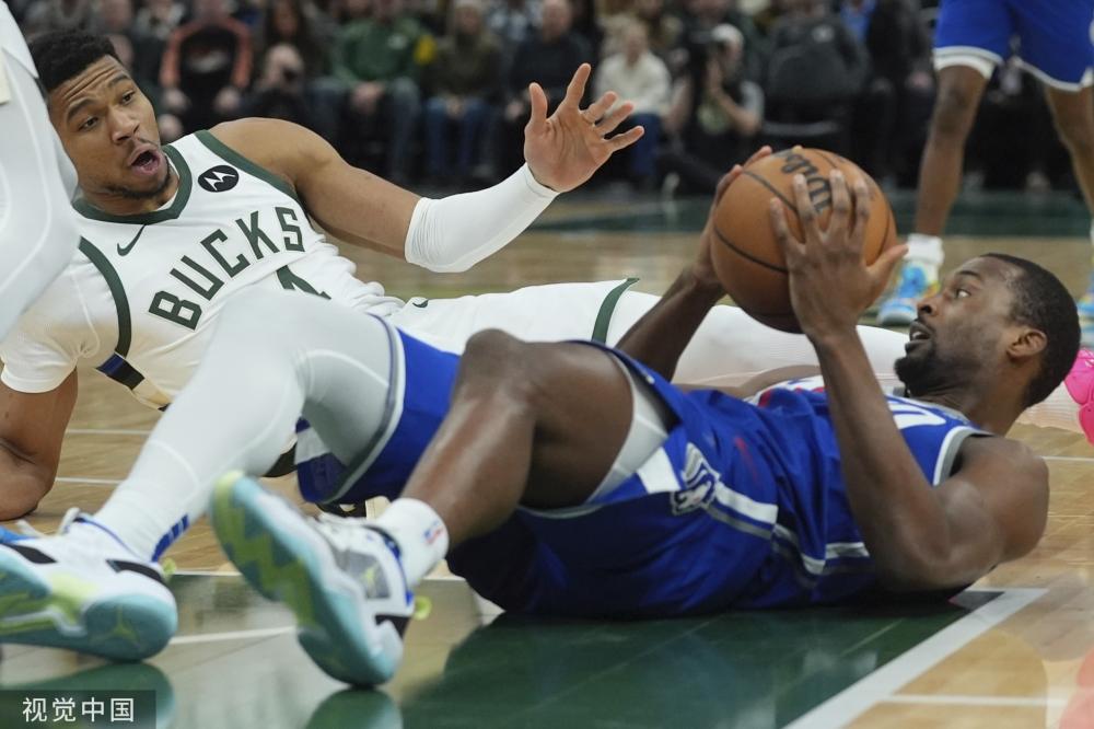 追三大将的 追三大将的