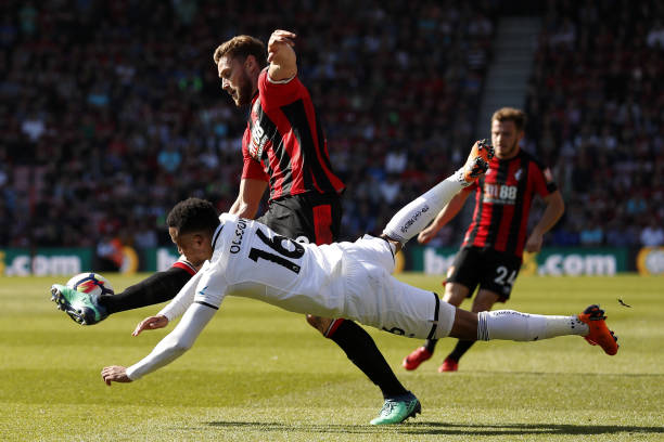 拉与正手拉 拉与正手拉