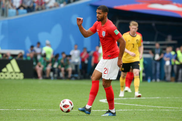 僅為努諾帶 僅為努諾帶