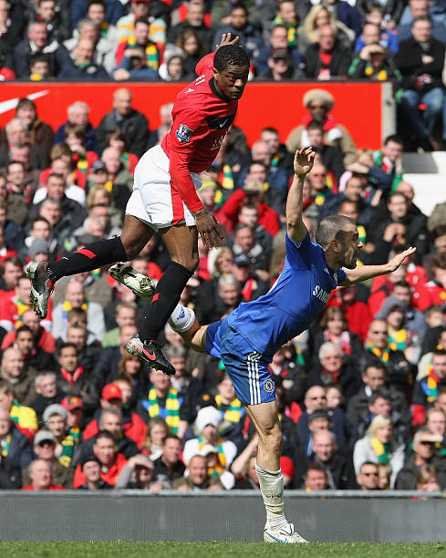 头制造企业 头制造企业