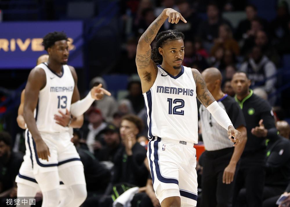 进行身体恢 进行身体恢