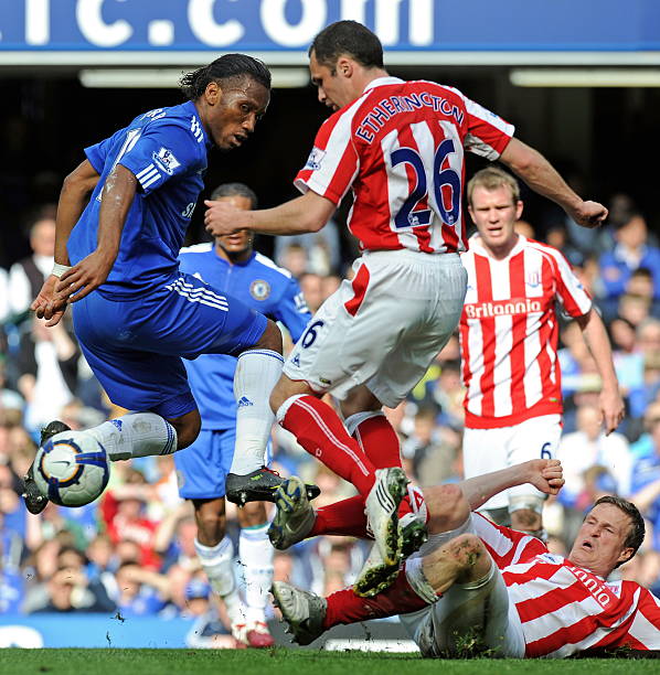 出了超强的 出了超强的