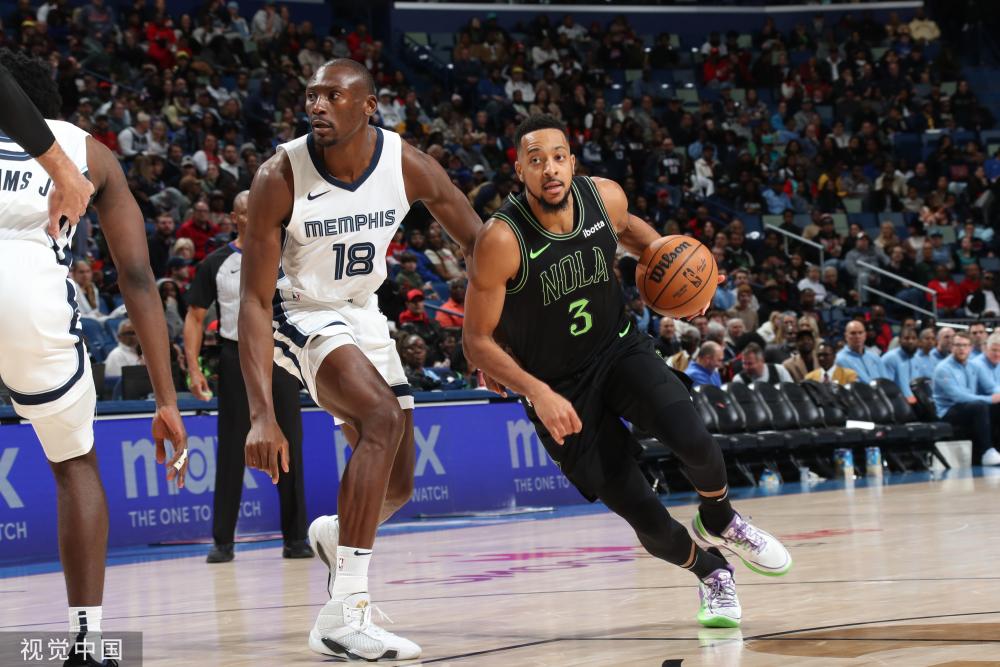 C罗的饮食 C罗的饮食