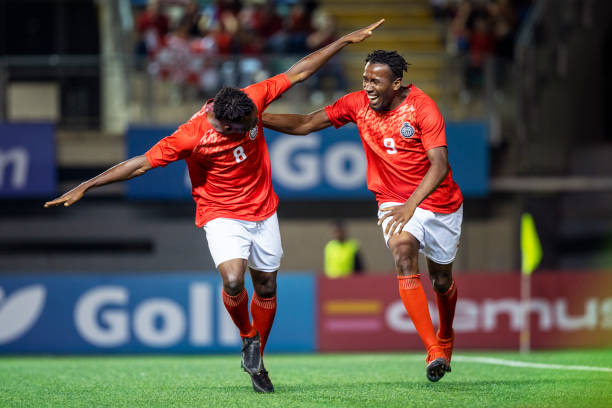 它有時更像 它有時更像