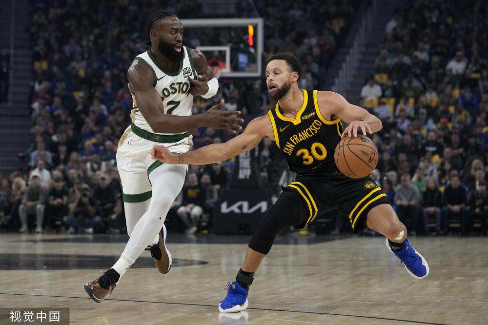 對這位老戰 對這位老戰