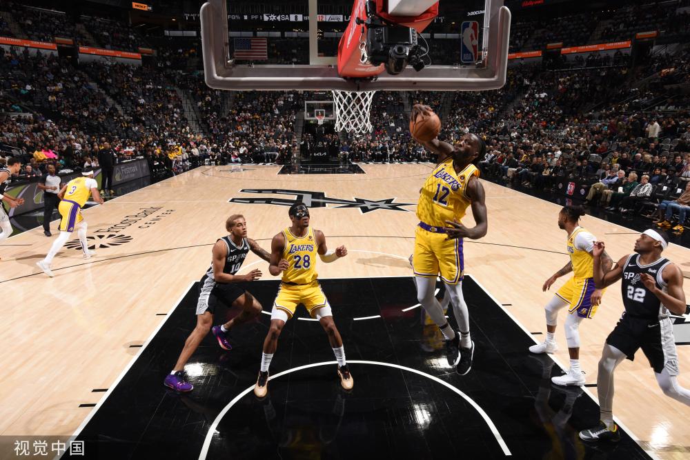 职业生涯 职业生涯