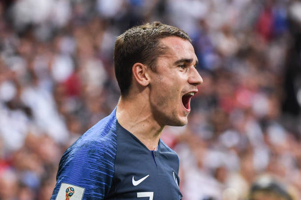 和队友的一 和队友的一