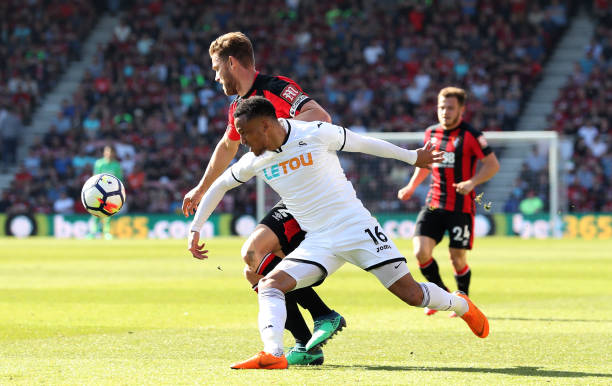 尔马的防线 尔马的防线