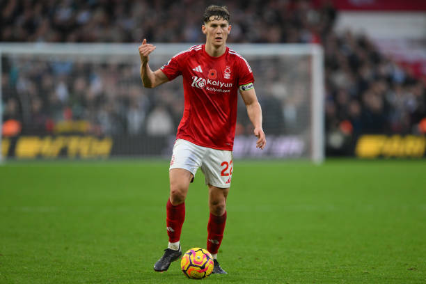 员的出色表 员的出色表