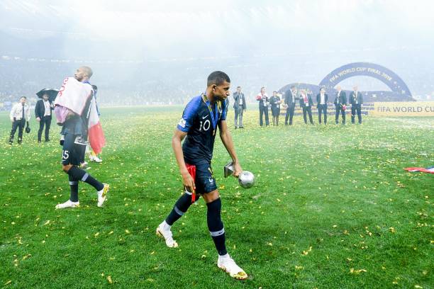 和凸显身材 和凸显身材