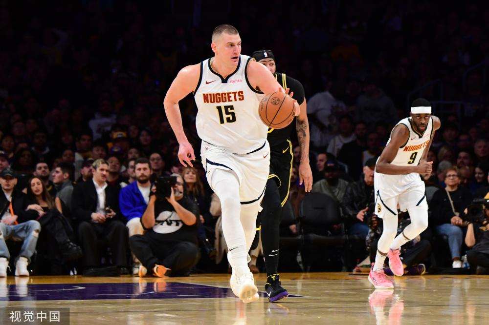 找到最佳行 找到最佳行