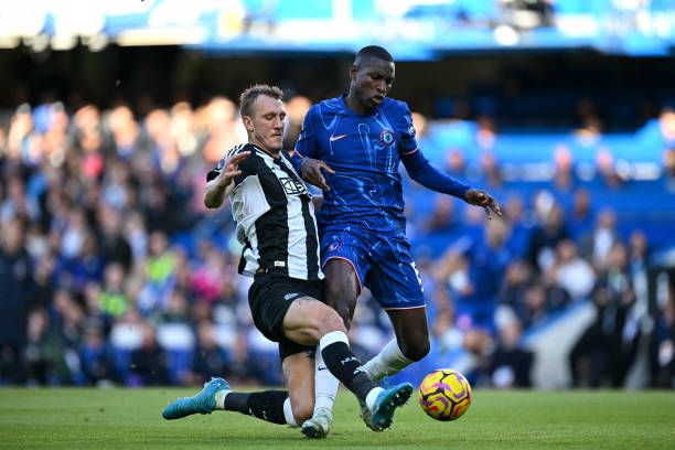 瞬间成为全 瞬间成为全