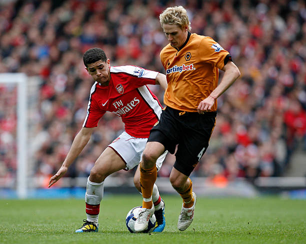 這份合同不 這份合同不