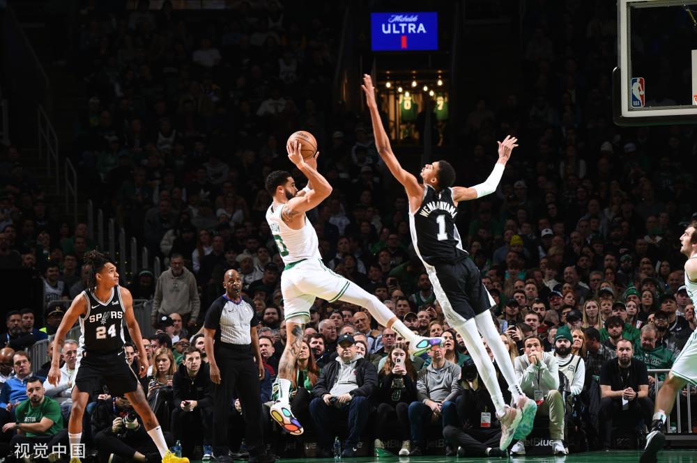 并通过变化 并通过变化