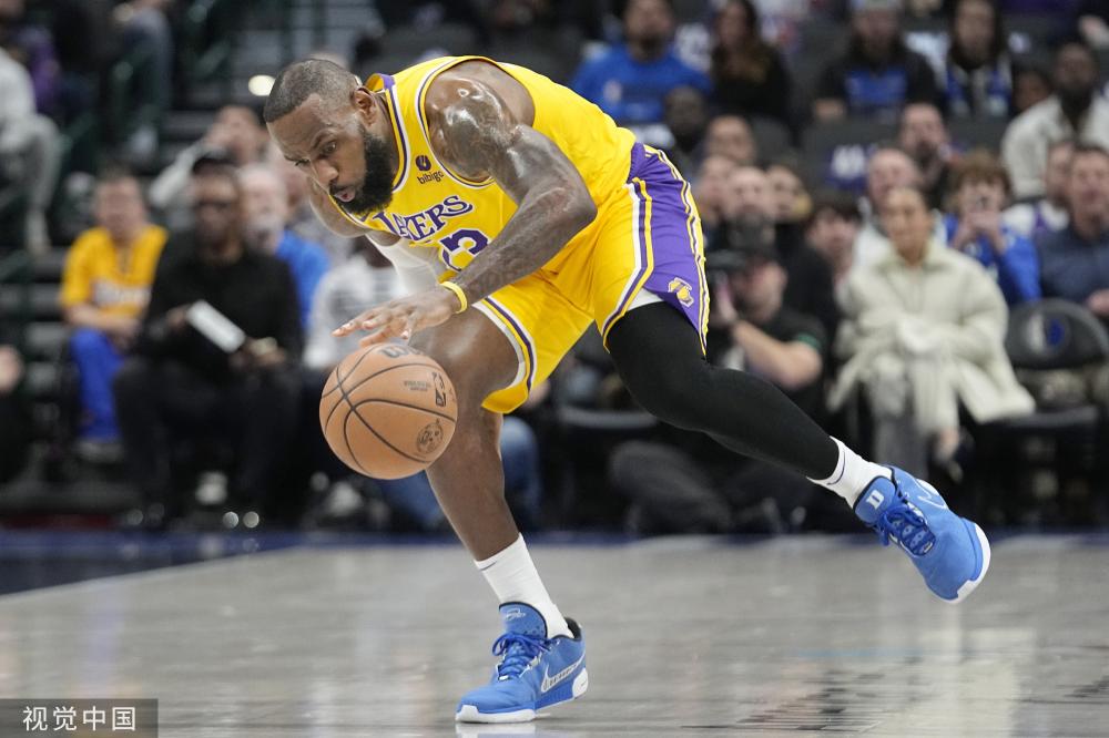 这种因为场 这种因为场