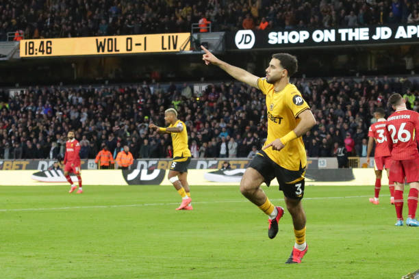 尤文在转会 尤文在转会