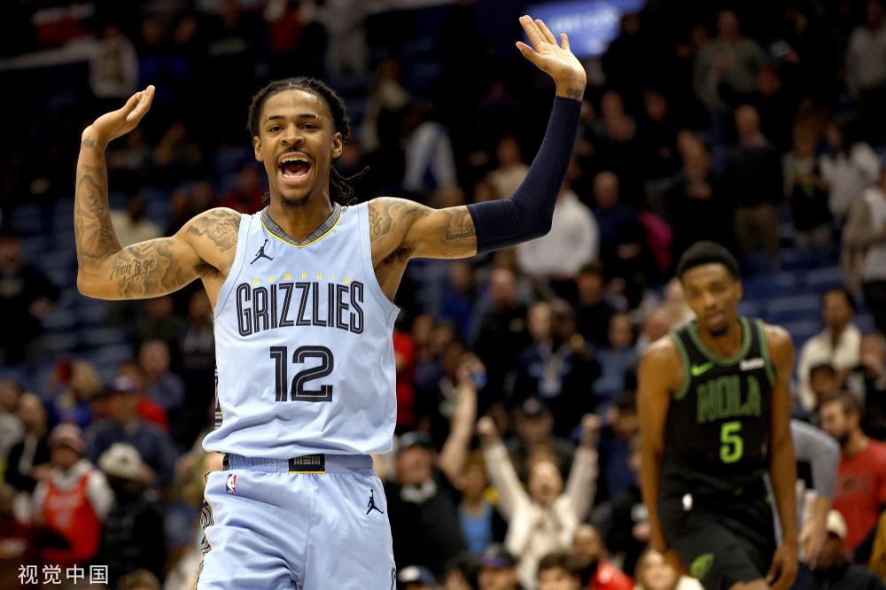 处合理超越 处合理超越