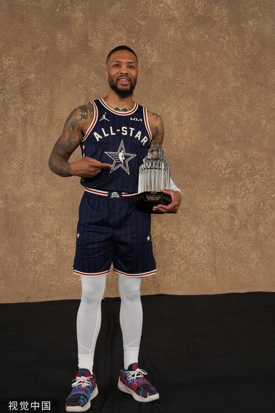 也可能改变 也可能改变