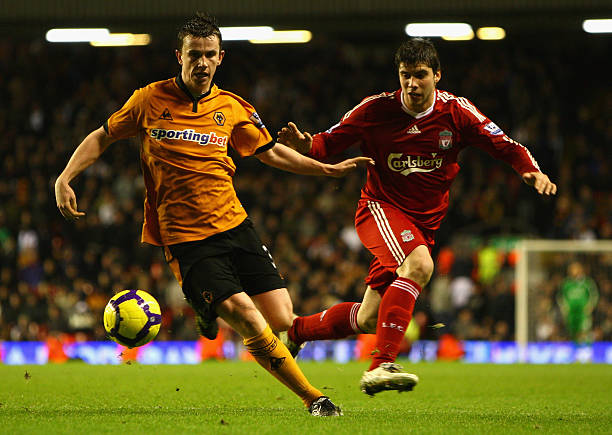 也为奥马尔 也为奥马尔