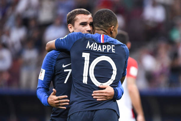 比赛的另一 比赛的另一