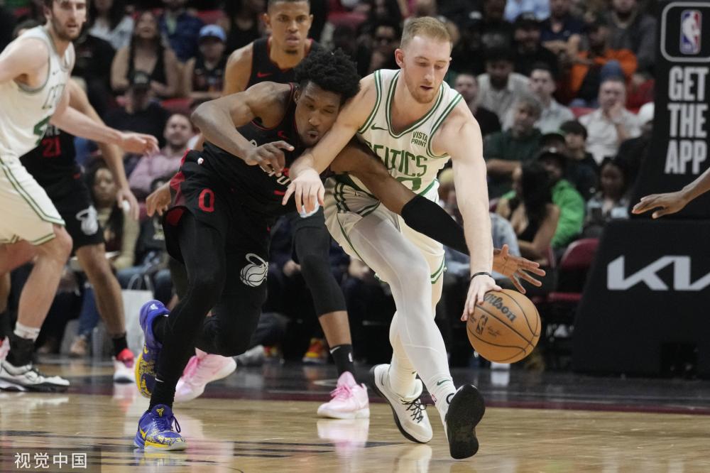 主教练果断 主教练果断