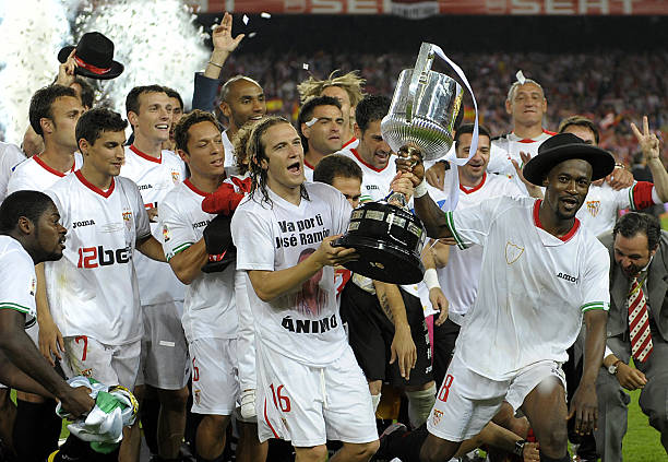 泰山队将会 泰山队将会