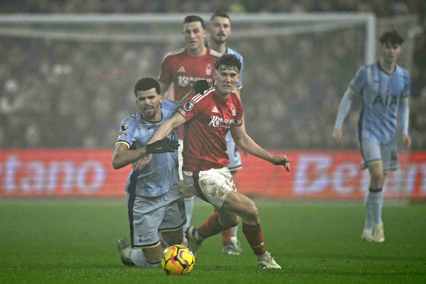 巴黎圣日耳 巴黎圣日耳