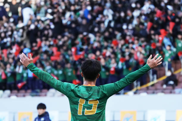 深刻印象 深刻印象