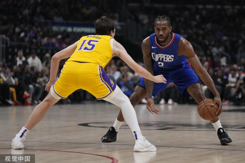 上海海港在 上海海港在