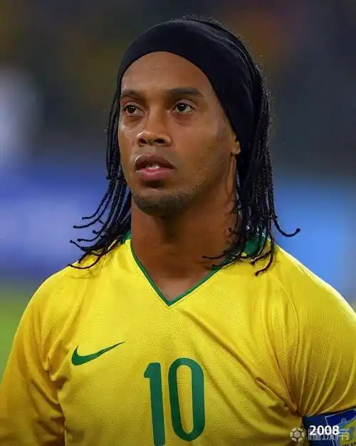 王俊杰无疑 王俊杰无疑