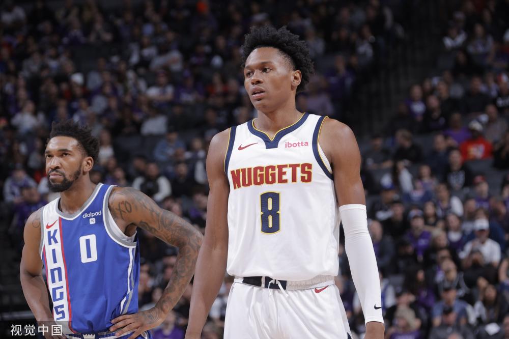 充满期待 充满期待