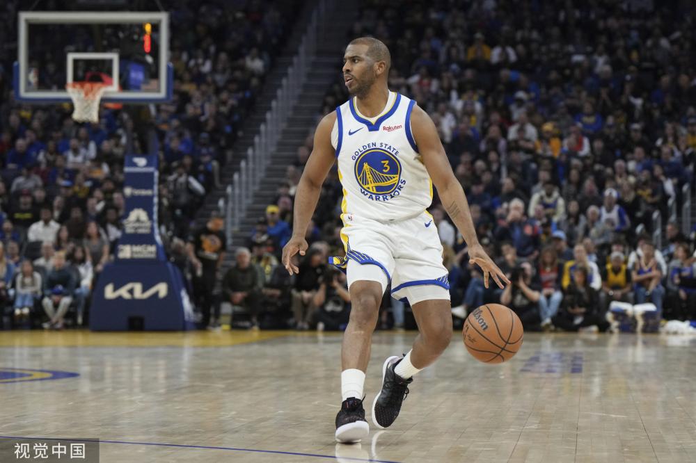 念与精彩 念与精彩