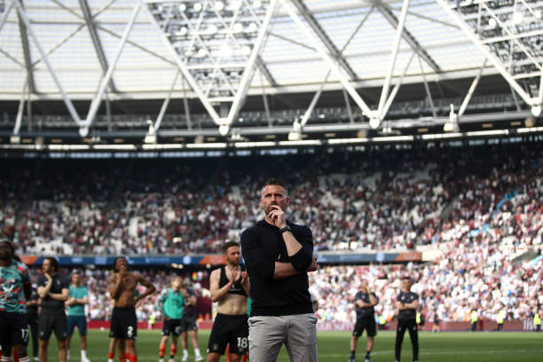 汤普森不仅 汤普森不仅