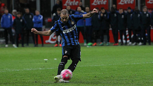 但他在公牛 但他在公牛