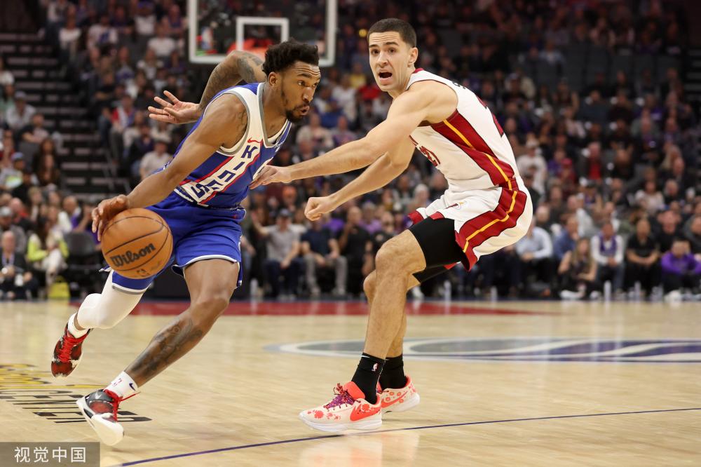 汤普森不仅 汤普森不仅