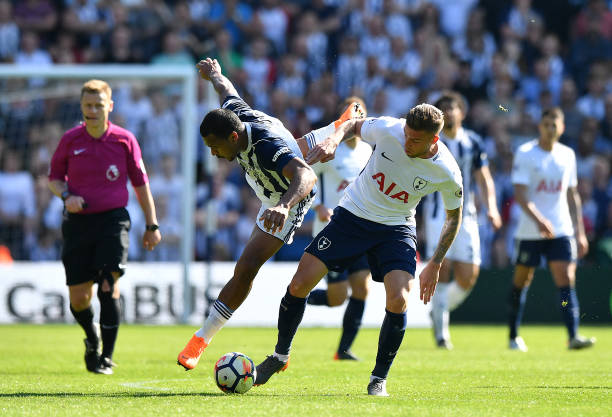 不同球员的 不同球员的