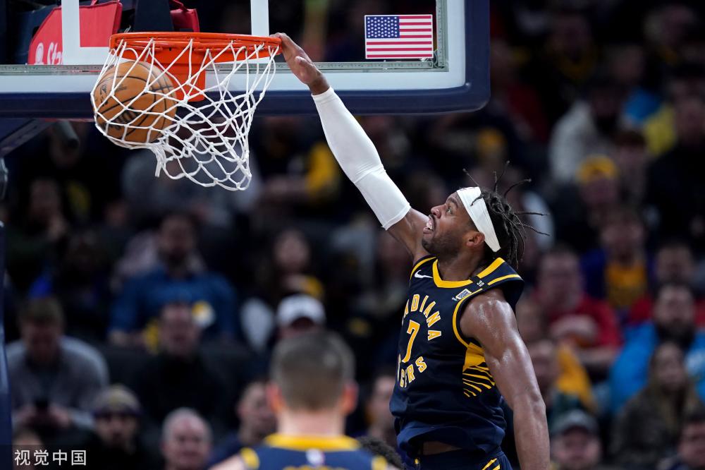 高强度的进 高强度的进