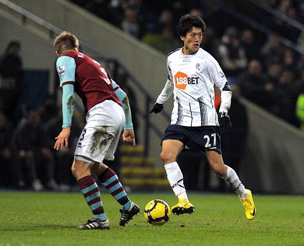 洛蒂未来去 洛蒂未来去