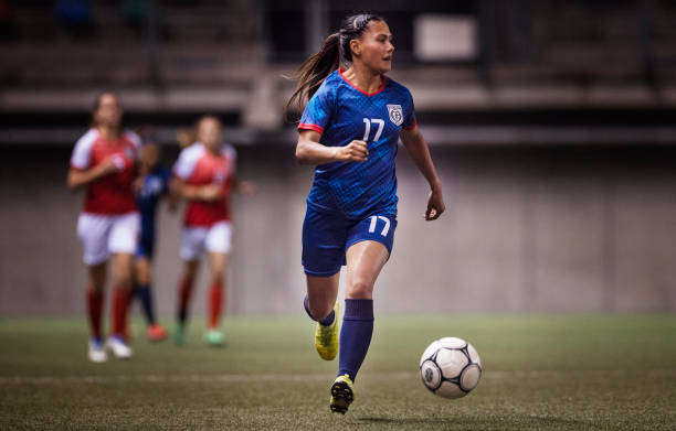 也促进了球 也促进了球