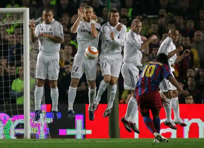 力地捍卫了 力地捍卫了