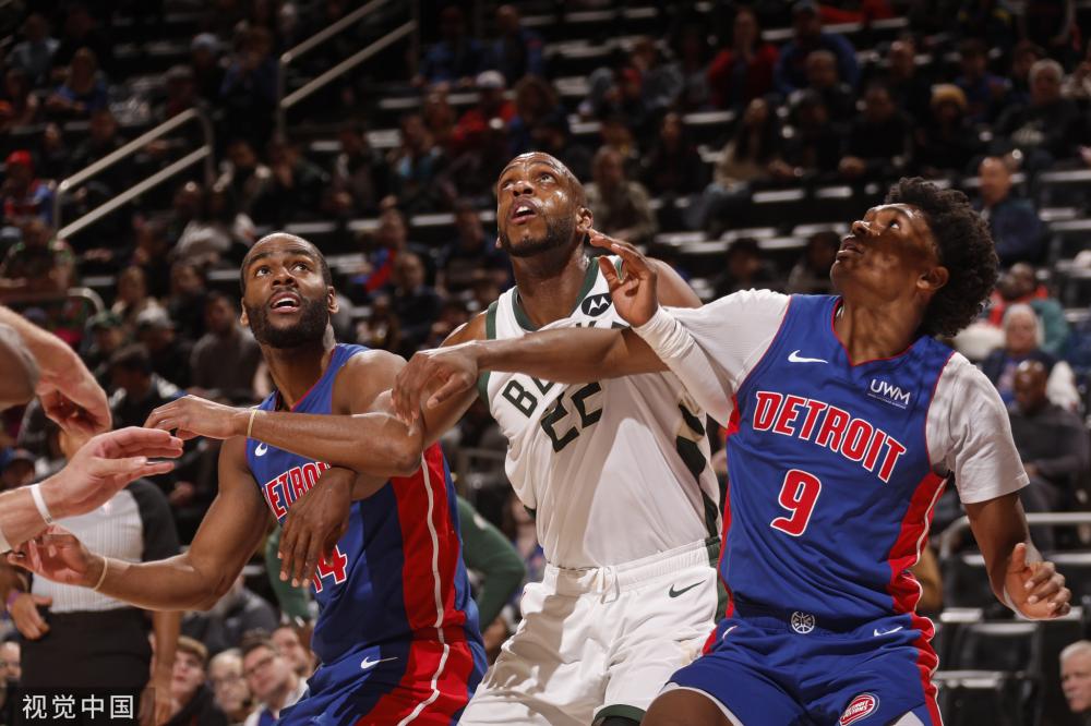 洲球队的胜 洲球队的胜