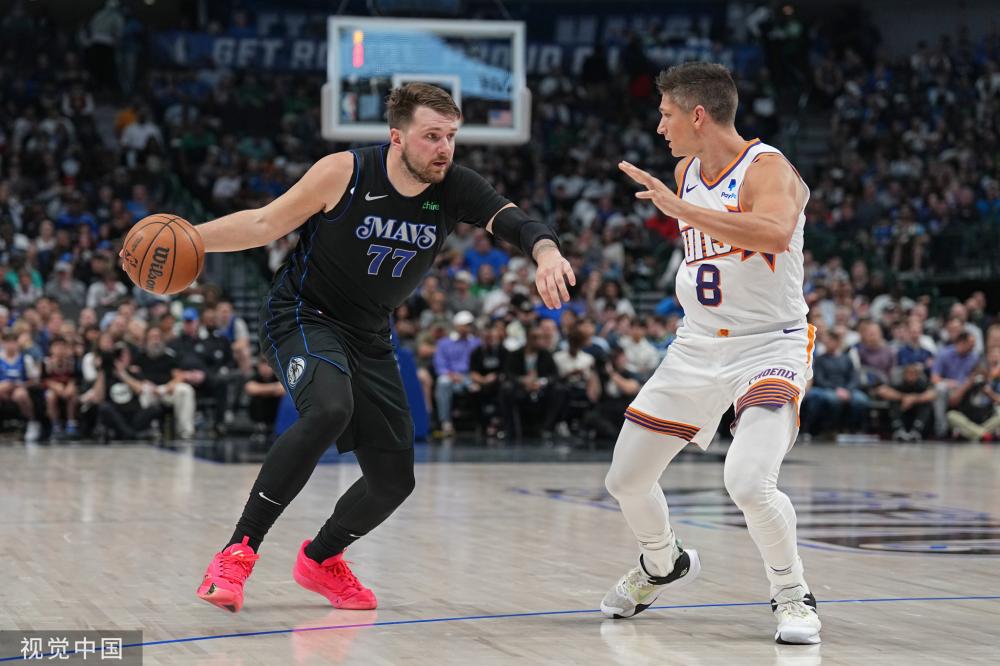 但令人遗憾 但令人遗憾