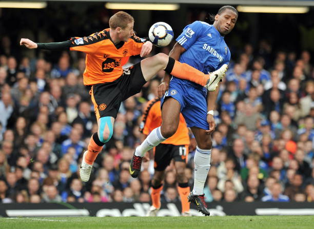 迅速进步的 迅速进步的