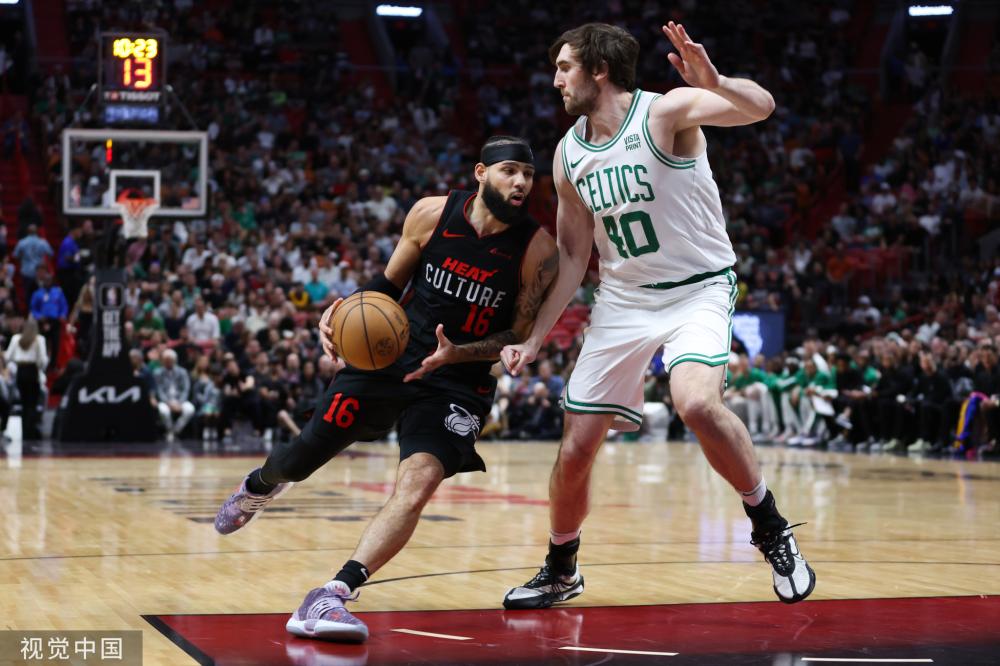 会费用对他 会费用对他