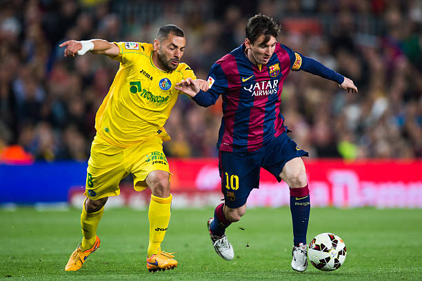 他的精准三 他的精准三